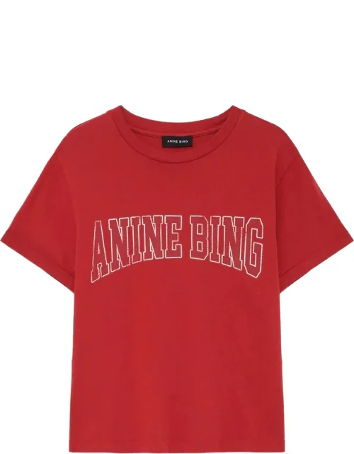 Shelley T-shirt