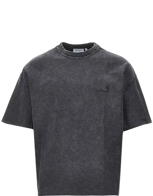 Lambert T-shirt