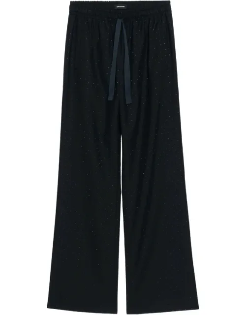 Poma Pants