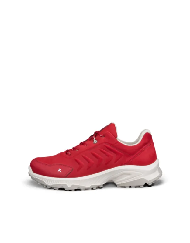 Receptor Xp - Outdoor Waterproof Shoes