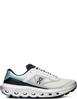 Cloudvista 3 Sneakers