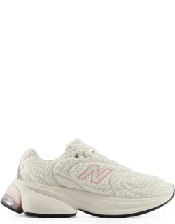 New Balance 5030 Sneakers With Padded Upper And Abzorb Sbs Pods