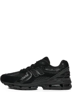 1906r Mesh Sneakers