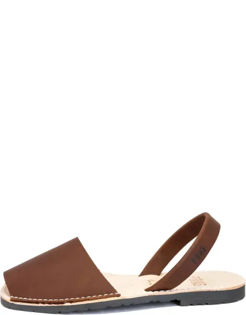 Avarca Sandals
