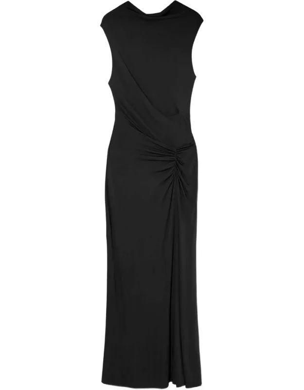 Acacia Midi Dress