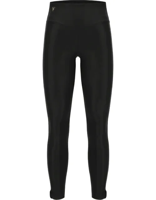 Clubhouse Leggings