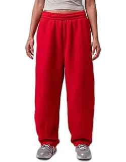Brooklyn Wide-leg Pants