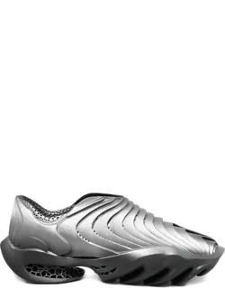 Stratum Fang Trainers