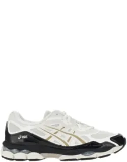 Gel-nyc Sneakers