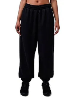 Brooklyn Jogger Pants