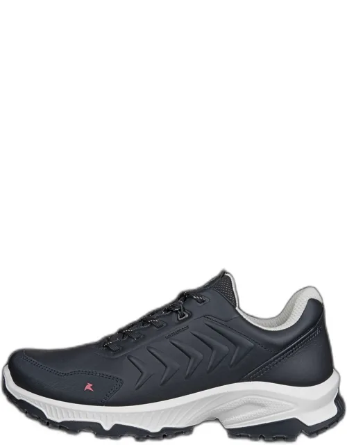 Receptor Xp Leather Outdoor Waterproof Shoes