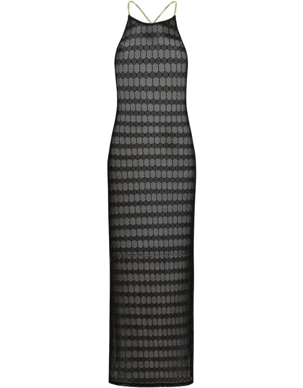 Bella Dress