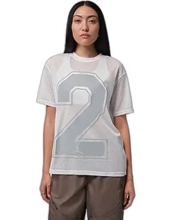 Flight Girlfriend T-shirt