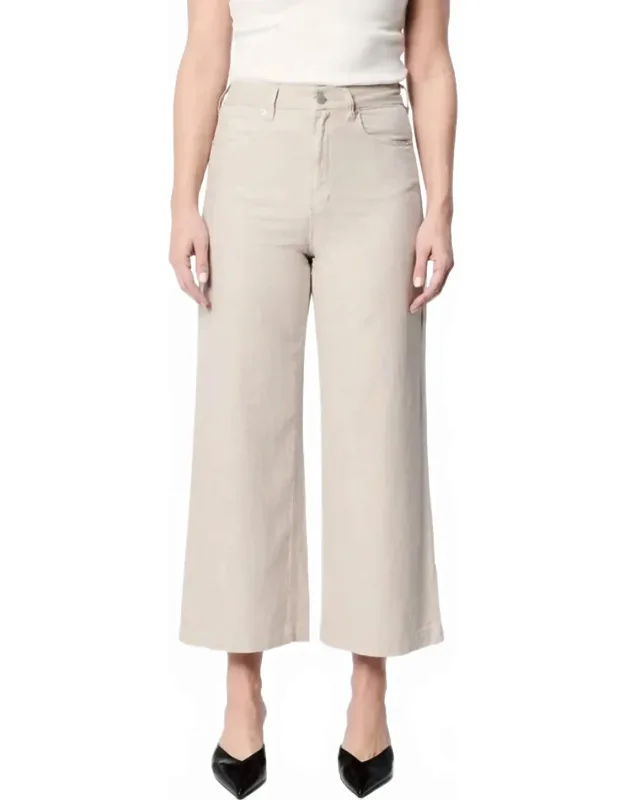 Audrey Jeans