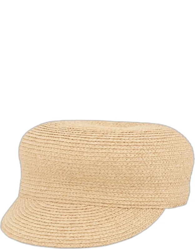 Cap