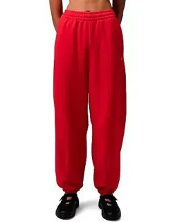 Brooklyn Jogger Pants