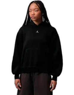 Brooklyn Pullover Hoodie