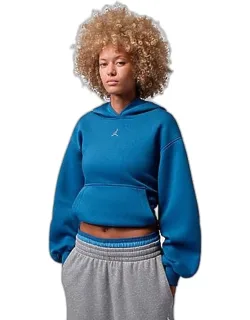 Brooklyn Pullover Hoodie