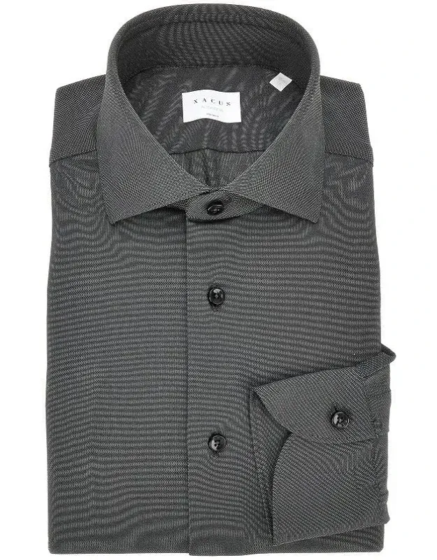 Tailor Fit 'active' Shirt
