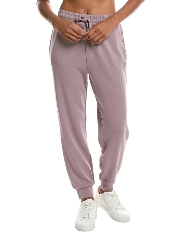 27in Sand Wash Joggers