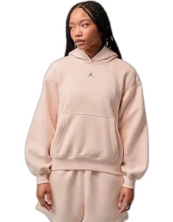 Brooklyn Pullover Hoodie