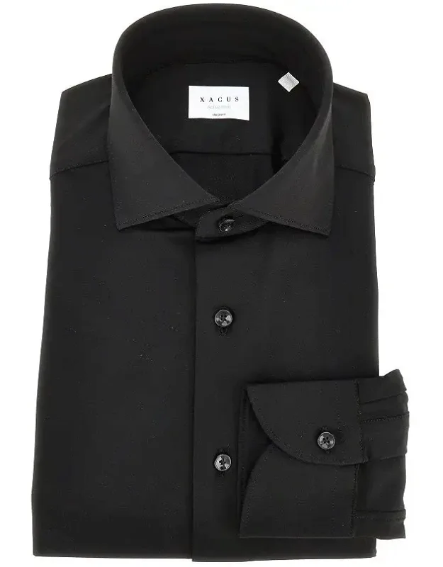 Tailor Fit 'active' Shirt