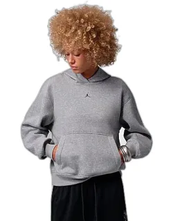 Brooklyn Pullover Hoodie