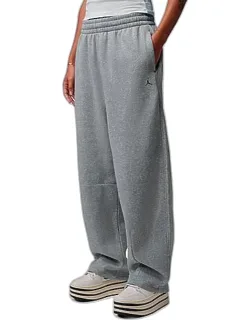 Brooklyn Wide-leg Pants
