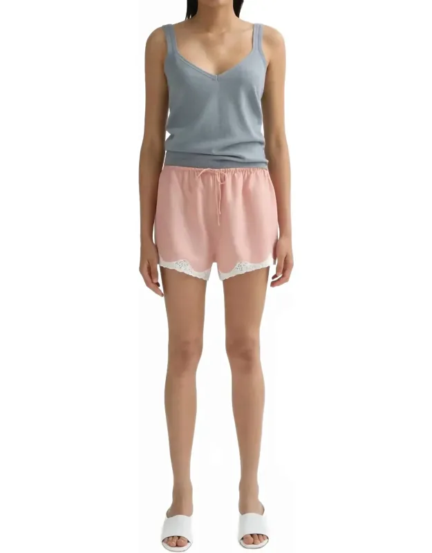 Tabitha Shorts