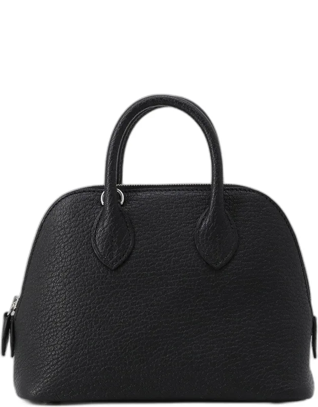 Bolide 1923 Mini Top Handle Bag