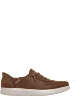 Bobs Skip Cute Cozy Shoes