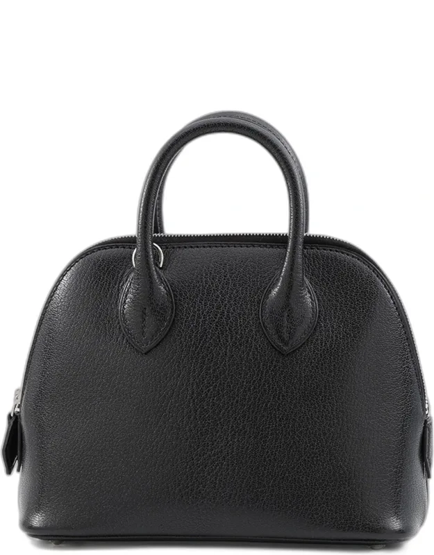 Bolide 1923 Mini Top Handle Bag