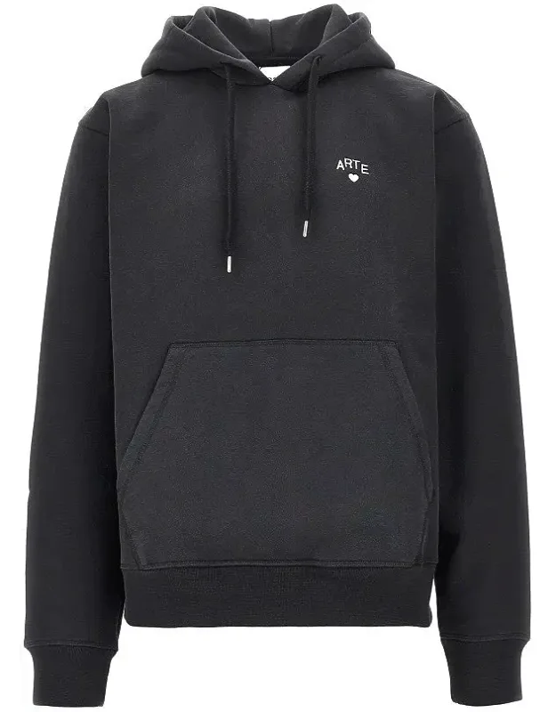 Cor Hoodie