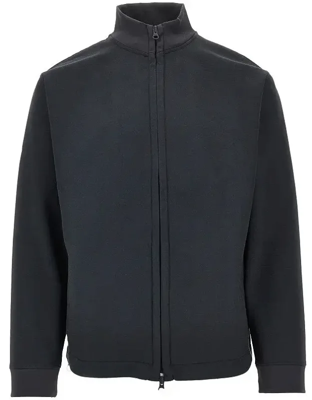Polyform Technical Jersey Track Jacket