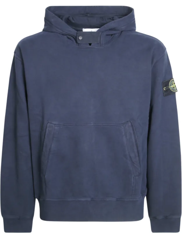 Relaxed-fit Hoodie