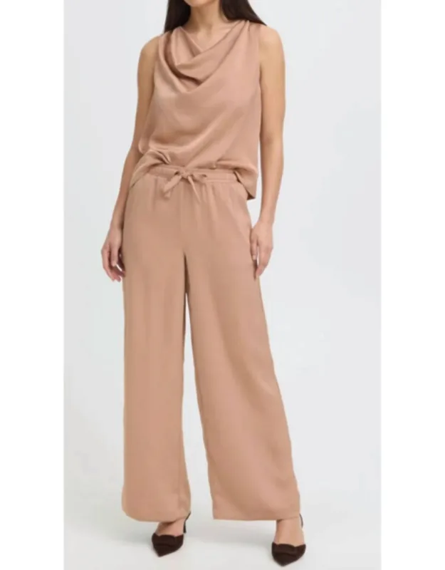 Lounge Pants