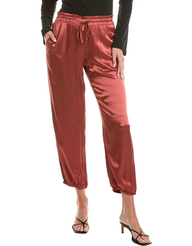 Pixie Joggers