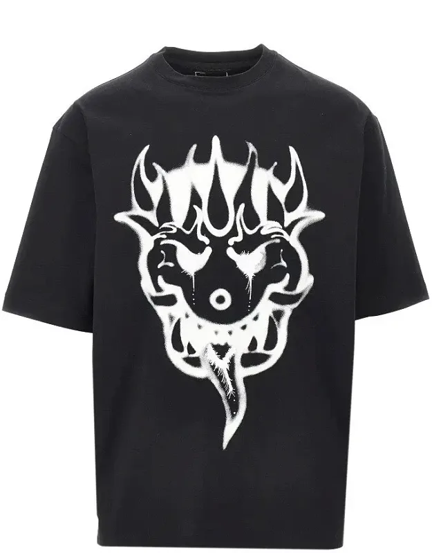 'y-3 Chito' T-shirt
