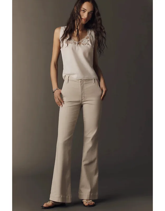 Molly Trousers