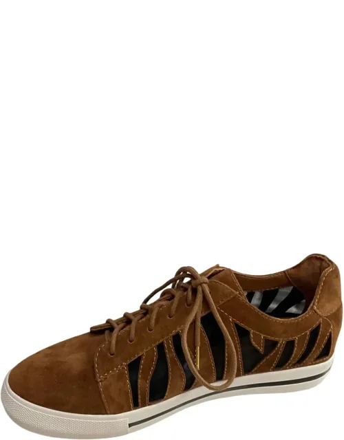Keaton Sneakers