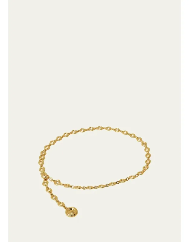 Chain Belt