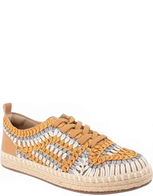 Naia Sneakers