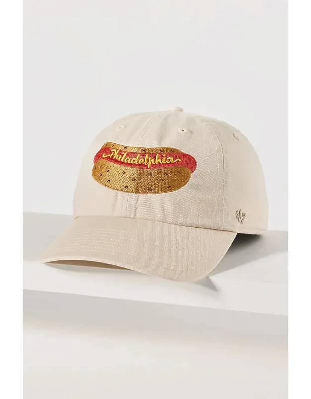 Baseball Cap
