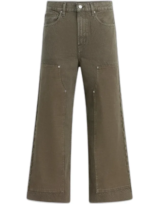 Luca Carpenter Jeans