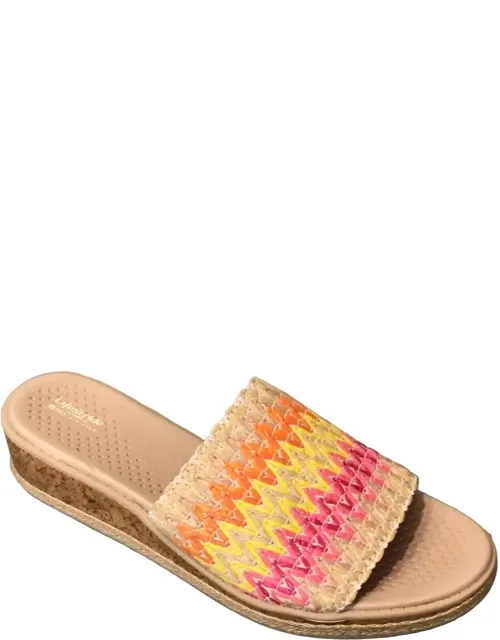 Breezy Sandals