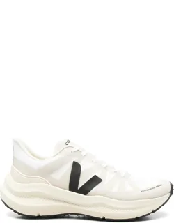 Condor 3 Lace-up Sneakers