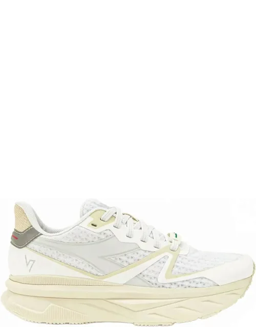Atomo V7000 Sneakers