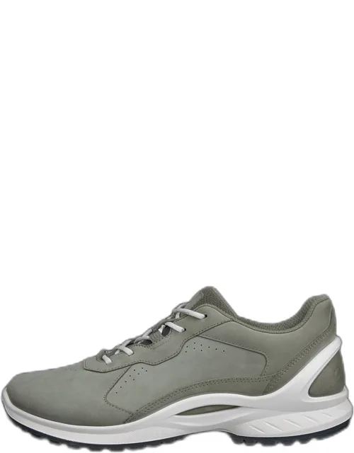 Biom Energi - Nubuck Outdoor Sneakers