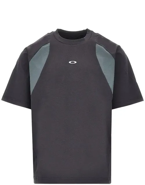 Icon S Sync T-shirt