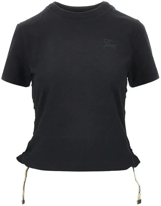 Side Gatherings T-shirt